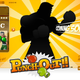 Illustration for article titled Yet Another New Character Coming to Wii Punch-Out!!